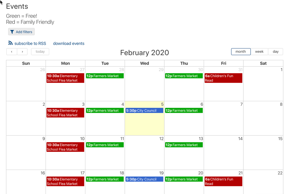 calendar-lottery-lmr-consulting-inc